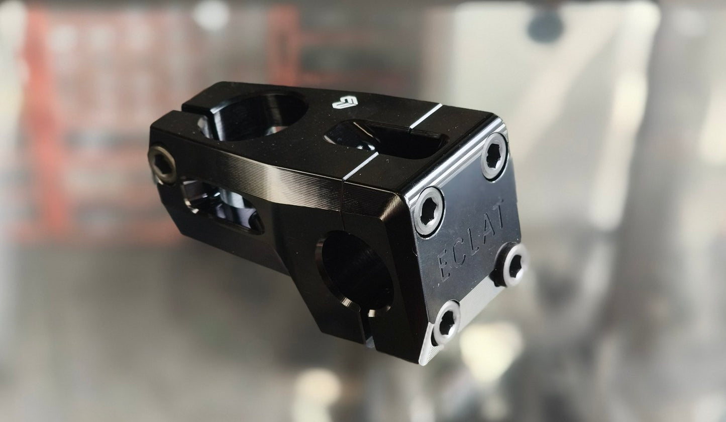 ÉCLAT FELIX FRONT LOAD STEM
