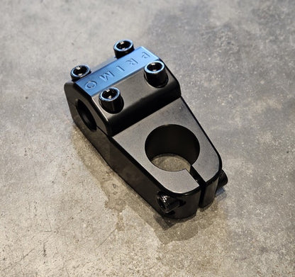 Primo, Down Stem TL