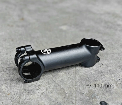 The Project, -7 Deg. Stem (round)