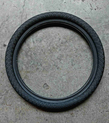 Primo Wall BMX Tire 20 x 2.35"