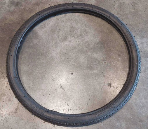 z Tire 20 x 1 3/8 Leo (sold per piece)