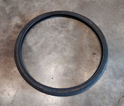 Tire 22 x 1 3/8 Leo (sold by piece)