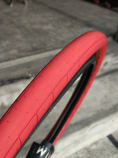 Primo Churchill BMX Tire 20 x 2.45"