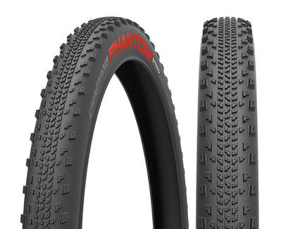 Tire 29 x 2.20 Phantom Speed - Chaoyang