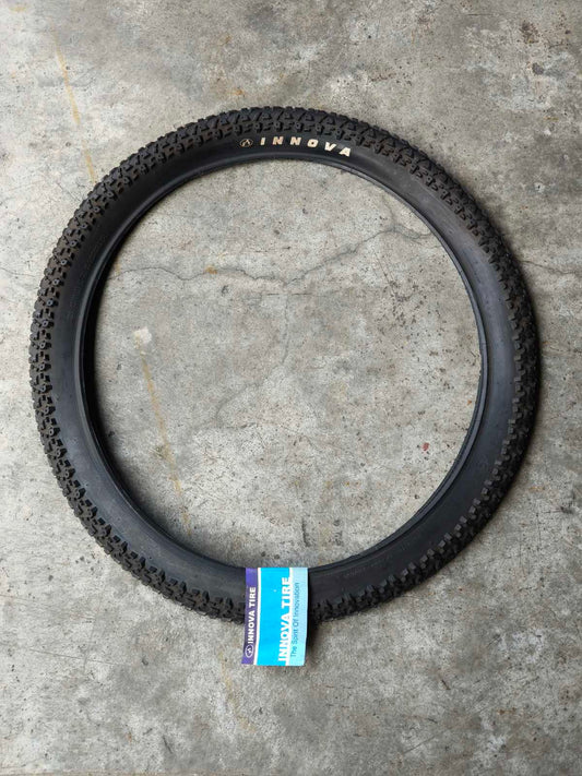 Tire 26 x 2.35 Innova (Wire On)