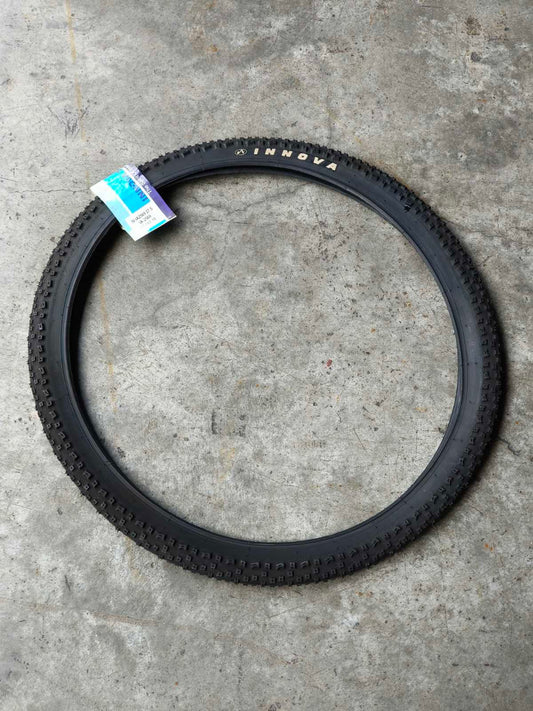 Tire 27.5 x 2.10 Innova - Wire On