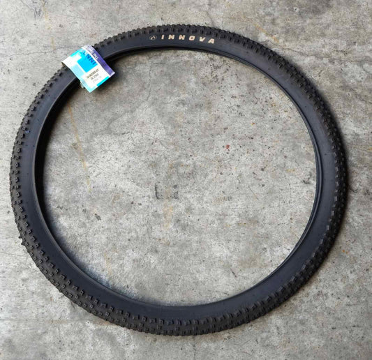 Tire 29 x 2.10 Innova - Wire On