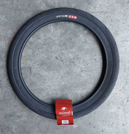 Animal ASM BMX Tire 20 x 2.25"