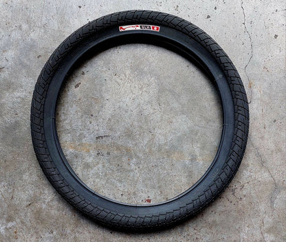 Animal GLH BMX Tire 20 x 2.30"