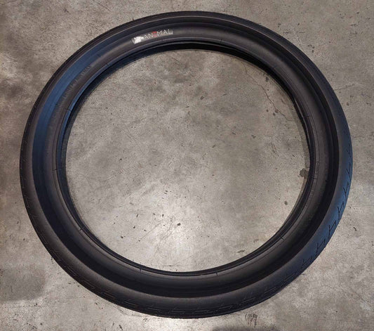 Animal X Terrible One Ursa Major BMX Tire 20 x 2.40"