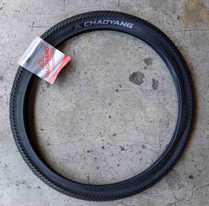 Tire 27.5 x 2.10 Victory - Chaoyang