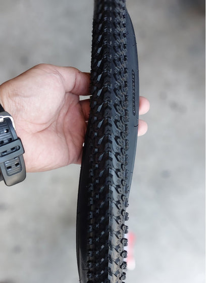 Tire 27.5 x 2.10 Victory - Chaoyang