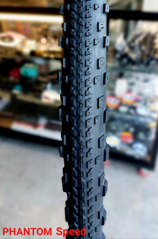 Tire 29 x 2.20 Phantom Speed - Chaoyang