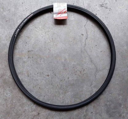 Tire 700 x 25C Attack Pard (Wire On) - Chaoyang