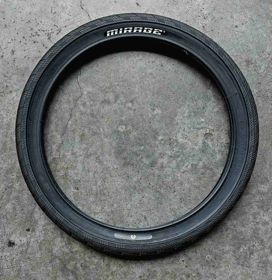 Eclat Mirage BMX Tire 20 x 2.35"