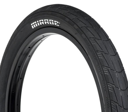 Eclat Mirage BMX Tire 20 x 2.35"