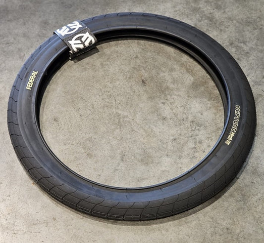 Federal Neptune BMX Tire 20 x 2.35"