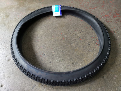 Tire 26 x 2.35 Innova (Wire On)