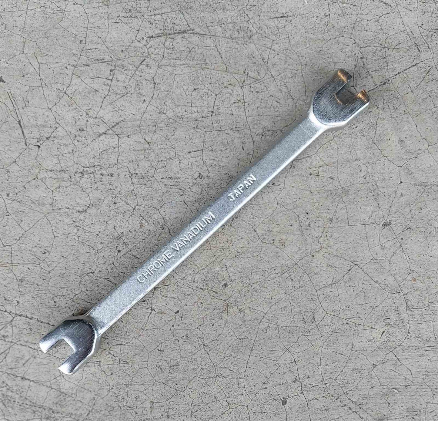 Spoke Wrench Long