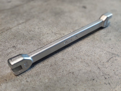 Spoke Wrench Long