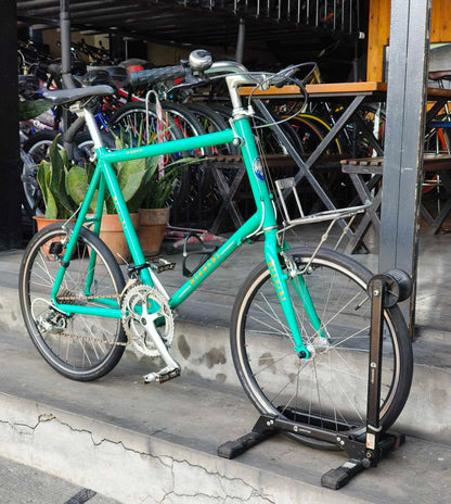 Bike Bianchi Lepre - Preowned