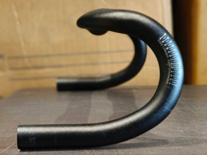 Preowned SPANK Wing 12 Vibrocore™ Drop Bar – 420mm