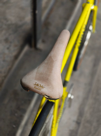 SURLY STEAMROLLER – SIZE 53 (Preowned)