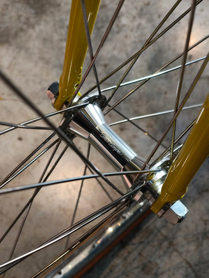 SURLY STEAMROLLER – SIZE 53 (Preowned)
