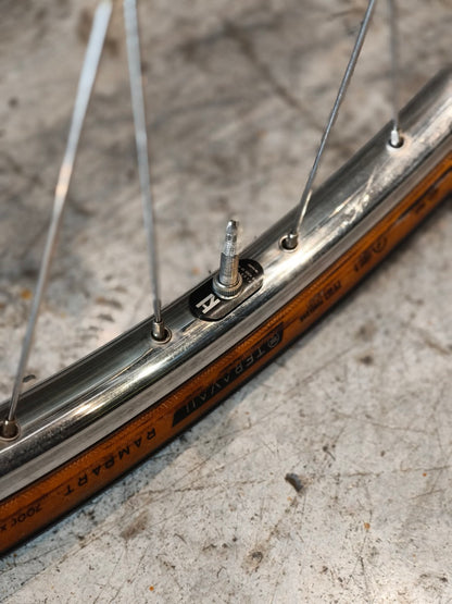 SURLY STEAMROLLER – SIZE 53 (Preowned)