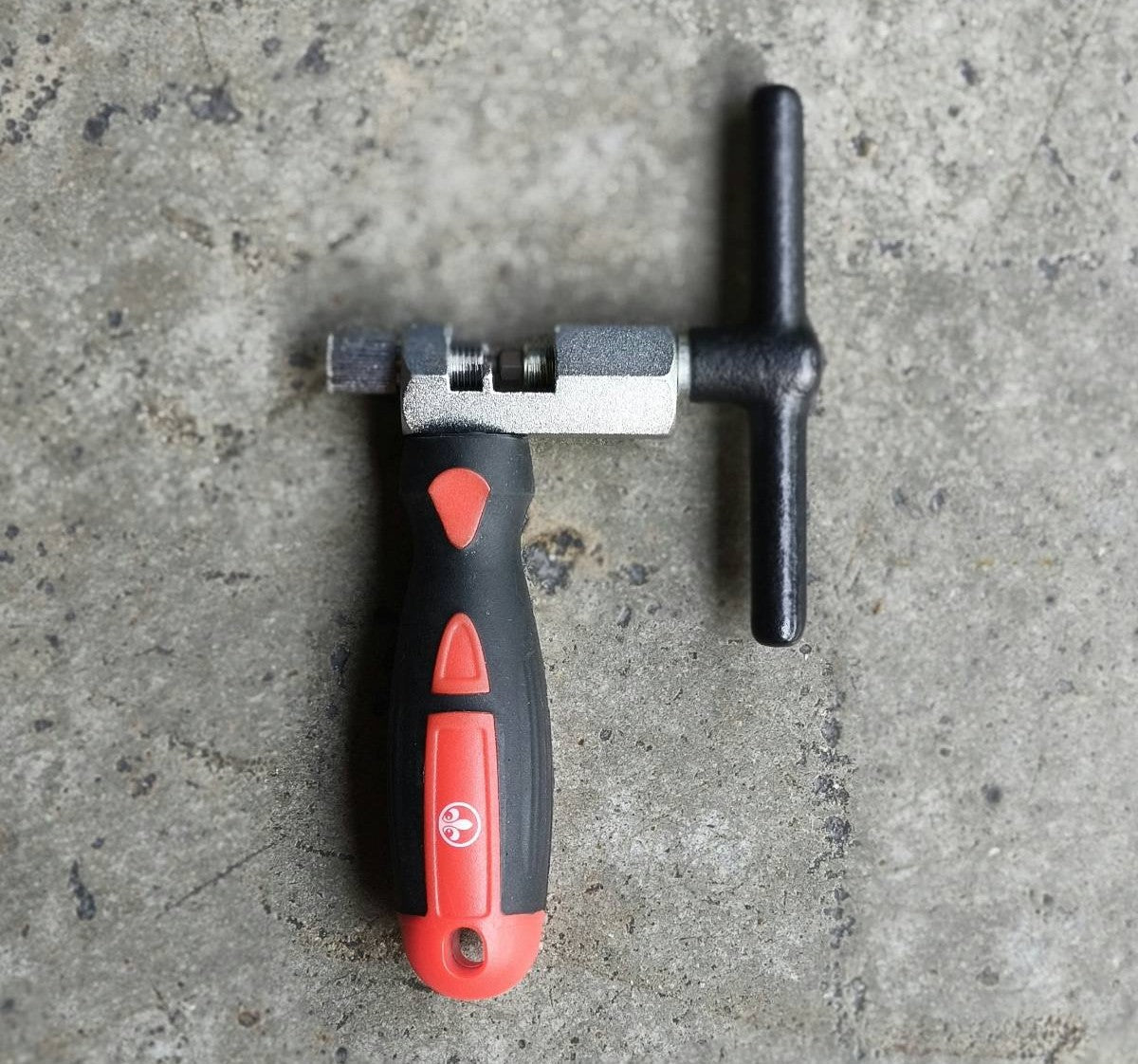 The Project, Chain Cutter