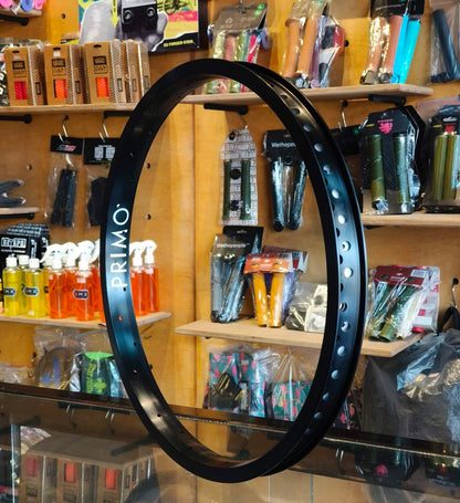 PRIMO BALANCE V2 BMX RIM (2 PCS)