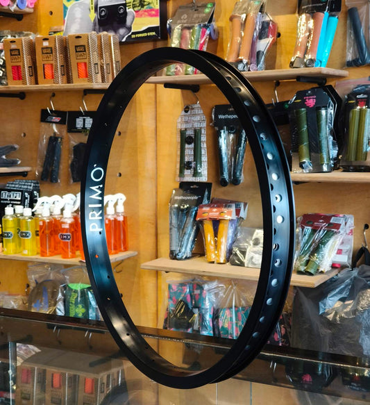 PRIMO BALANCE V2 BMX RIM (2 PCS)