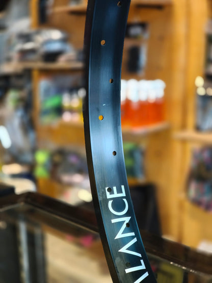 PRIMO BALANCE V2 BMX RIM (2 PCS)