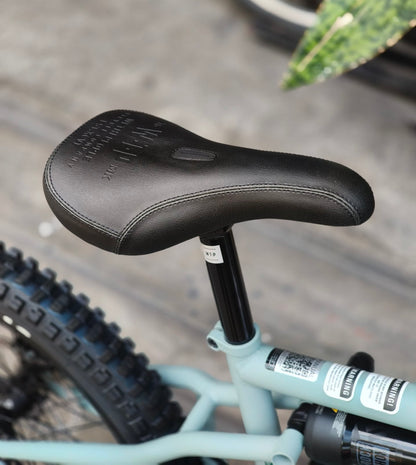 WETHEPEOPLE SWAMPMASTER – MATTE SWAMP GREY
