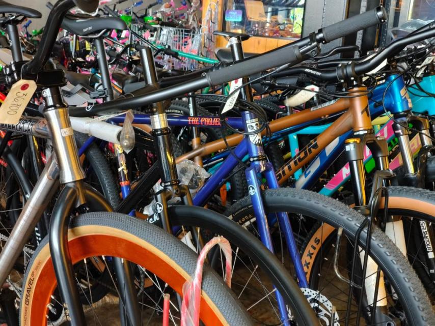 bmx bicycle shops near me Razor Agitator Boys 20 in. D Gray Engineered with a durable chromoly and hi Downtown 16
