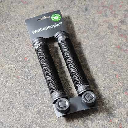 Wethepeople Hilt XL Grips