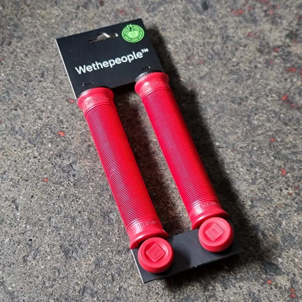 Wethepeople Hilt XL Grips