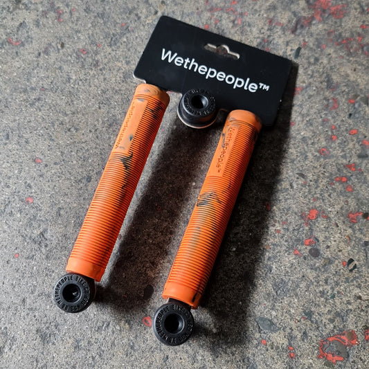 Wethepeople Perfect Grips (available in various colors)