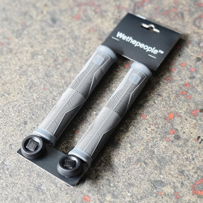 Wethepeople Remote Grips