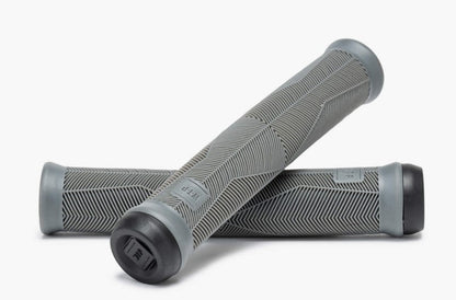 Wethepeople Remote Grips