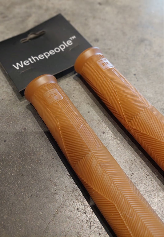 Wethepeople Remote Grips